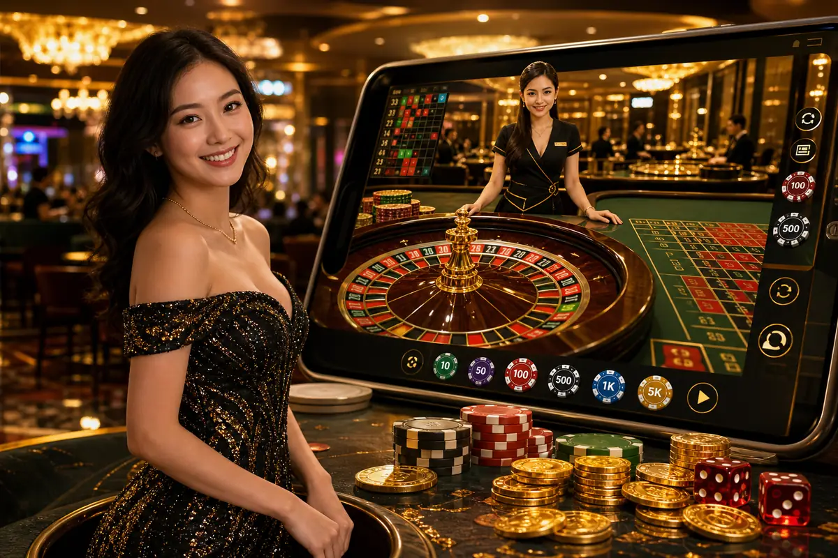ph869